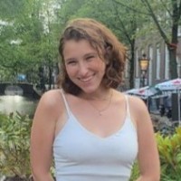 Rhodium Employee Laura Dayan's profile photo