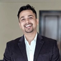 Anmol Kapoor Email & Phone Number