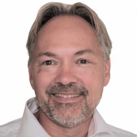 Noria Employee Lars Rambøl's profile photo