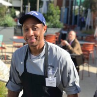 Bennie Binford Email