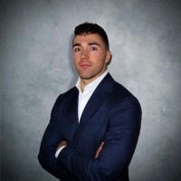 Colm Basquel Email