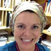 Lisa Perry Email & Phone Number