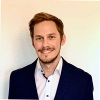 Ramón Bechter Email