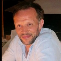 Poundland & Dealz Employee Jay Hooper's profile photo