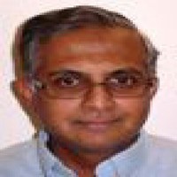 Ravi Ramanathan Email & Phone Number