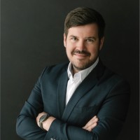 University of Ljubljana, Faculty of Public Administration / Univerza v Ljubljani Fakulteta za upravo Employee Nejc Brezovar's profile photo