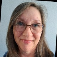 Denise Dutton Email & Phone Number