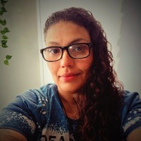 BridgeCare ABA Employee Nastassia Panaro's profile photo