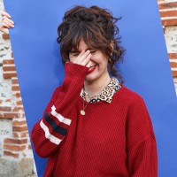Esther Morinaux Email