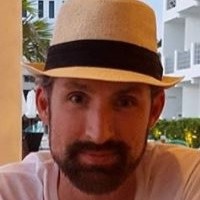 Jason Causey Email & Phone Number