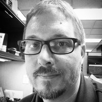 Chris Richards Email & Phone Number