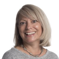 TOKY Employee Marianne Welsh's profile photo