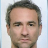 B2Gold Corp. Employee Raphaël Wagner's profile photo