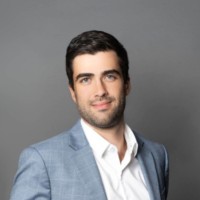 MALLETTE Société de comptables professionnels agréés Employee William Girard's profile photo