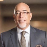 Affiliated Healthcare Management Group, LLC Employee Alex Gonzalez's profile photo