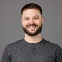 Michael Ross Email & Phone Number