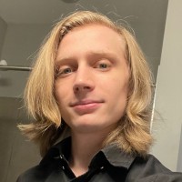 Nathan Eyre Email