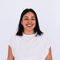 Alexia Flores Velazquez Email