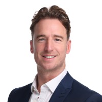 Jack Lovett Email