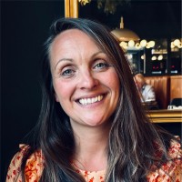 Volvo Trucks UK Employee Amy Stokes's profile photo
