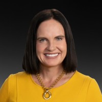 South State Bank Employee Donna Murray's profile photo