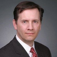 Newmark RF Employee Barry Faulkner's profile photo