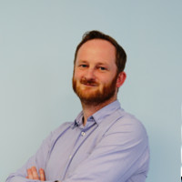 Tom Turnbull Email & Phone Number