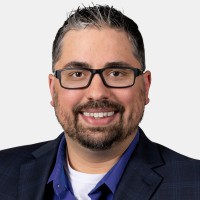Wakely Consulting Group Employee Thomas Grivakis's profile photo