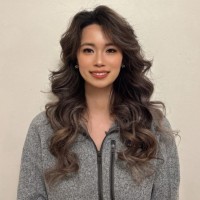 April Chen's profile photo