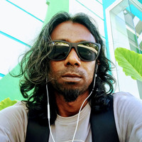 Tech Waves Employee Mohamed Sobah's profile photo