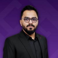HireGummy Employee Abdul Awan's profile photo