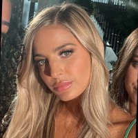 Kat D. Email