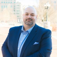 IvesterJackson | Blackstream | Christie's International Real Estate Employee Jonathan Hunter's profile photo
