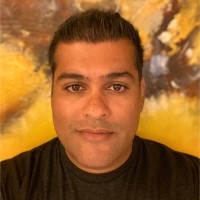 Omar Yassin Email
