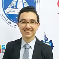 Ahmed Wael Email & Phone Number | Valeo Embedded Software Engineer ...