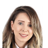 Bengü Özkosi̇f Email