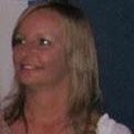 Phoenix Laser Solutions Employee Connie Rutter's profile photo