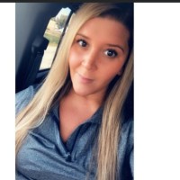 Kate Levine Email & Phone Number