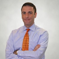Seth Pinsky Email & Phone Number
