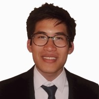 Bach Tran Email & Phone Number