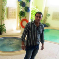 Al Safir Hotel & Tower Employee Love Chowdary's profile photo