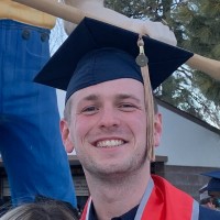 Daniel Kolb Email