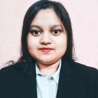 Divya Garg Email