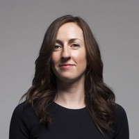 Maureen Morrison Email & Phone Number