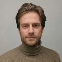Vincent Haguet Email & Phone Number