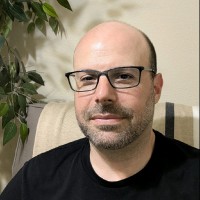 Ross Rubman Email & Phone Number