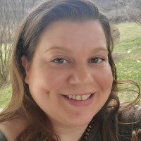 Maria Alton Email