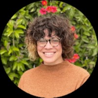 Maria Krauter Email & Phone Number