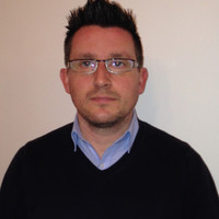 Nortech Group Employee Nathan Mice's profile photo