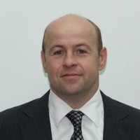 Retire Employee Neil Acim's profile photo